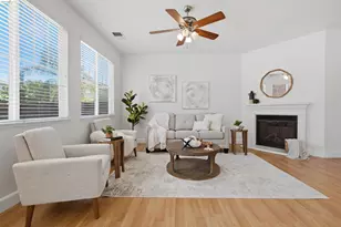 5217 Rainwood Way, Antioch, CA 94531 - Photo 11