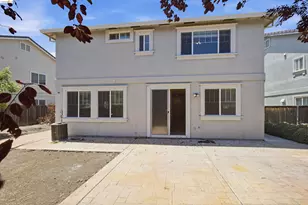 5217 Rainwood Way, Antioch, CA 94531 - Photo 25