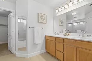 5217 Rainwood Way, Antioch, CA 94531 - Photo 23