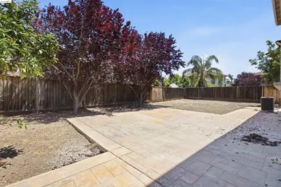 5217 Rainwood Way, Antioch, CA 94531 - Photo 31