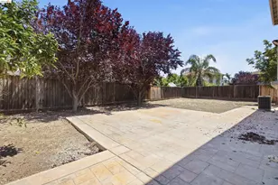 5217 Rainwood Way, Antioch, CA 94531 - Photo 31
