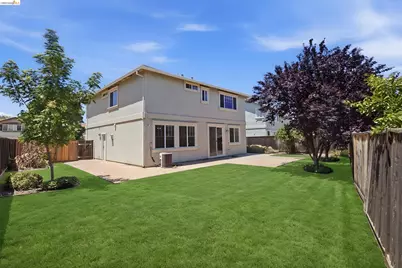 5217 Rainwood Way, Antioch, CA 94531 - Photo 29