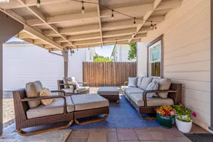 2001 Boynton Ave, Martinez, CA 94553 - Photo 47