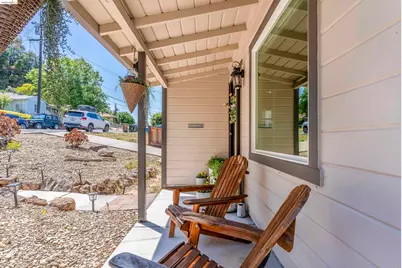 2001 Boynton Ave, Martinez, CA 94553 - Photo 5