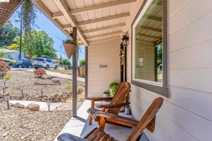 2001 Boynton Ave, Martinez, CA 94553 - Photo 5
