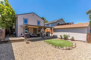 2001 Boynton Ave, Martinez, CA 94553 - Photo 45