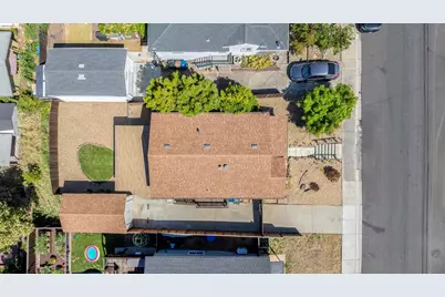 2001 Boynton Ave, Martinez, CA 94553 - Photo 55