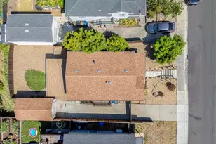 2001 Boynton Ave, Martinez, CA 94553 - Photo 55
