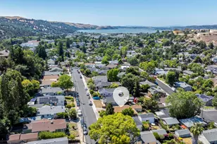 2001 Boynton Ave, Martinez, CA 94553 - Photo 57