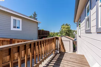 2001 Boynton Ave, Martinez, CA 94553 - Photo 39