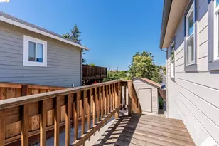 2001 Boynton Ave, Martinez, CA 94553 - Photo 39