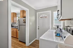 2001 Boynton Ave, Martinez, CA 94553 - Photo 37