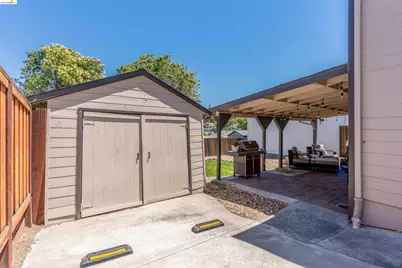 2001 Boynton Ave, Martinez, CA 94553 - Photo 51