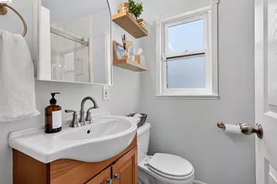 2001 Boynton Ave, Martinez, CA 94553 - Photo 31