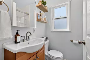 2001 Boynton Ave, Martinez, CA 94553 - Photo 31