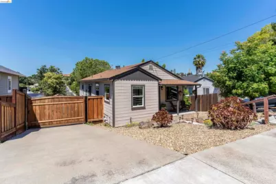 2001 Boynton Ave, Martinez, CA 94553 - Photo 53