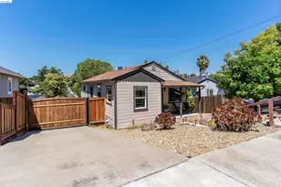 2001 Boynton Ave, Martinez, CA 94553 - Photo 53