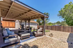 2001 Boynton Ave, Martinez, CA 94553 - Photo 49