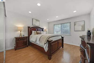 4034 Francisco St, Pleasanton, CA 94566 - Photo 17