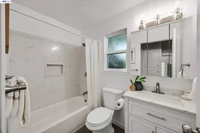 4034 Francisco St, Pleasanton, CA 94566 - Photo 15