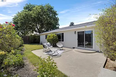4034 Francisco St, Pleasanton, CA 94566 - Photo 25