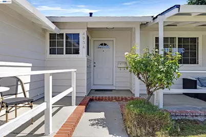 4034 Francisco St, Pleasanton, CA 94566 - Photo 5