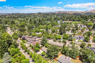 1131 Camino Tassajara, Danville, CA 94526 - Photo 57