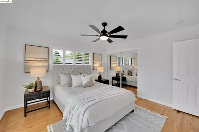 1131 Camino Tassajara, Danville, CA 94526 - Photo 31