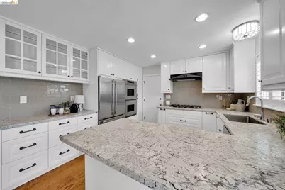 1131 Camino Tassajara, Danville, CA 94526 - Photo 19