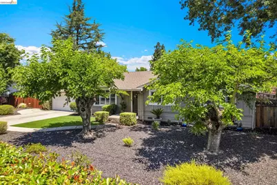 1131 Camino Tassajara, Danville, CA 94526 - Photo 3