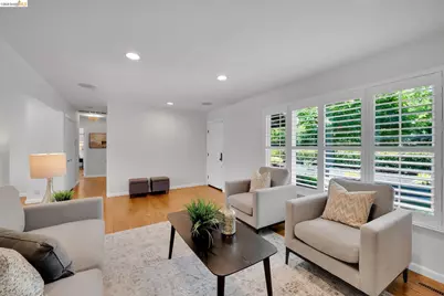 1131 Camino Tassajara, Danville, CA 94526 - Photo 13