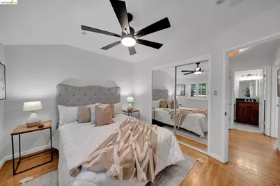1131 Camino Tassajara, Danville, CA 94526 - Photo 25