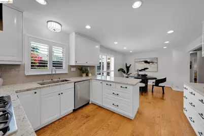 1131 Camino Tassajara, Danville, CA 94526 - Photo 21