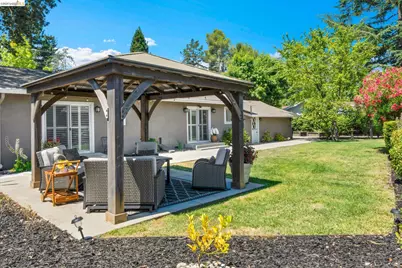 1131 Camino Tassajara, Danville, CA 94526 - Photo 41