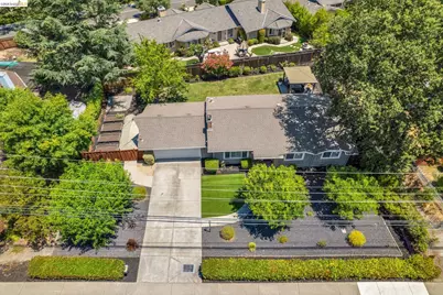 1131 Camino Tassajara, Danville, CA 94526 - Photo 49