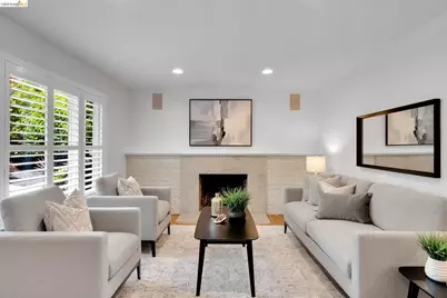 1131 Camino Tassajara, Danville, CA 94526 - Photo 9