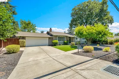 1131 Camino Tassajara, Danville, CA 94526 - Photo 47
