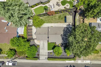1131 Camino Tassajara, Danville, CA 94526 - Photo 5