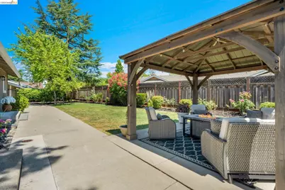 1131 Camino Tassajara, Danville, CA 94526 - Photo 37