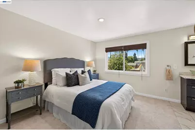 2358 Crestline Rd, Pleasanton, CA 94566 - Photo 33