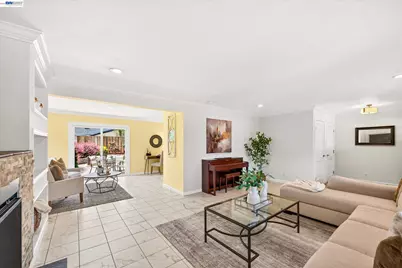 2358 Crestline Rd, Pleasanton, CA 94566 - Photo 7
