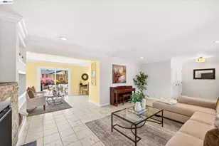 2358 Crestline Rd, Pleasanton, CA 94566 - Photo 7