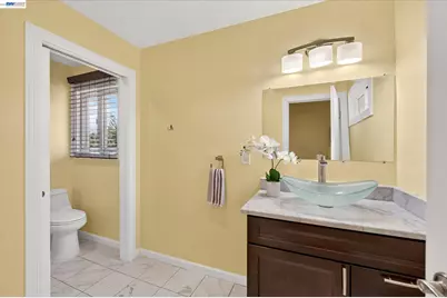 2358 Crestline Rd, Pleasanton, CA 94566 - Photo 39
