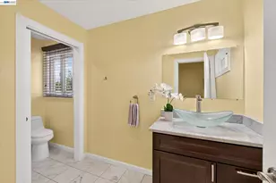2358 Crestline Rd, Pleasanton, CA 94566 - Photo 39