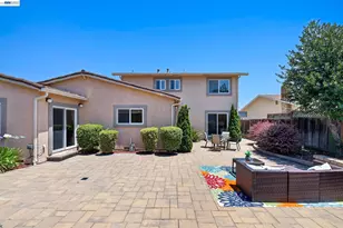 2358 Crestline Rd, Pleasanton, CA 94566 - Photo 45