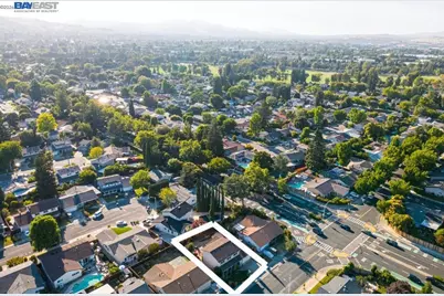 2358 Crestline Rd, Pleasanton, CA 94566 - Photo 53