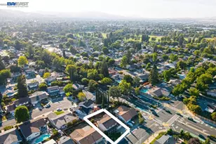 2358 Crestline Rd, Pleasanton, CA 94566 - Photo 53