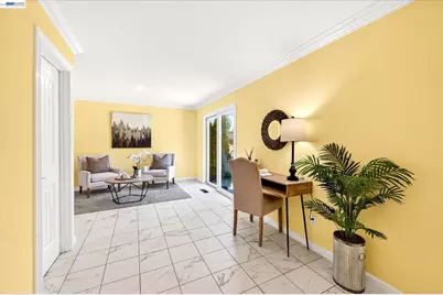 2358 Crestline Rd, Pleasanton, CA 94566 - Photo 11