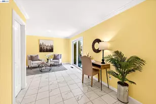 2358 Crestline Rd, Pleasanton, CA 94566 - Photo 11