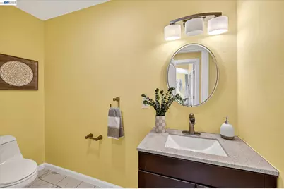 2358 Crestline Rd, Pleasanton, CA 94566 - Photo 29